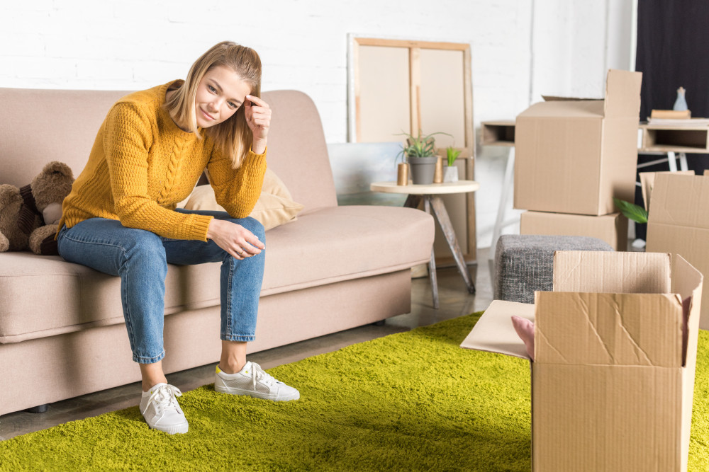 Déménager à l'étranger : conseils et astuces pour une expatriation réussie