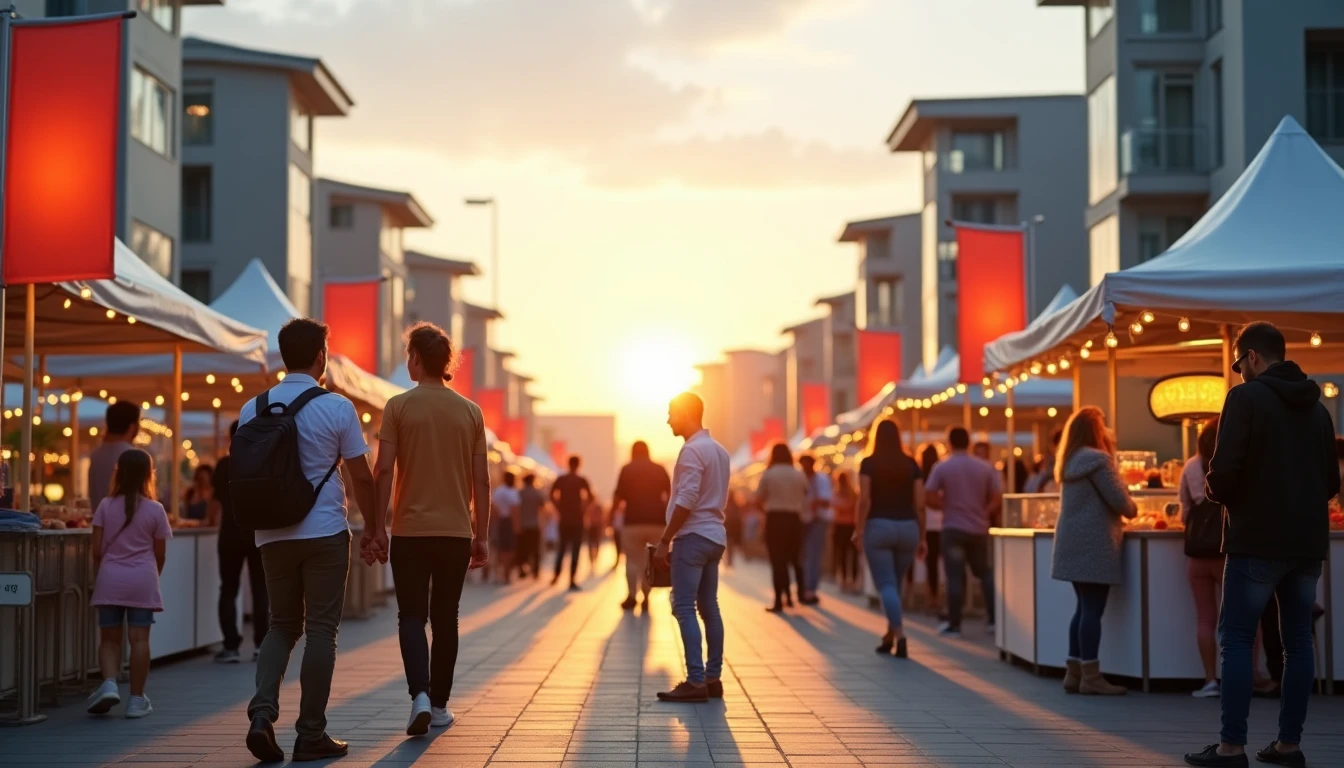 Immobilier et extra restauration tarif : le guide pratique 2026