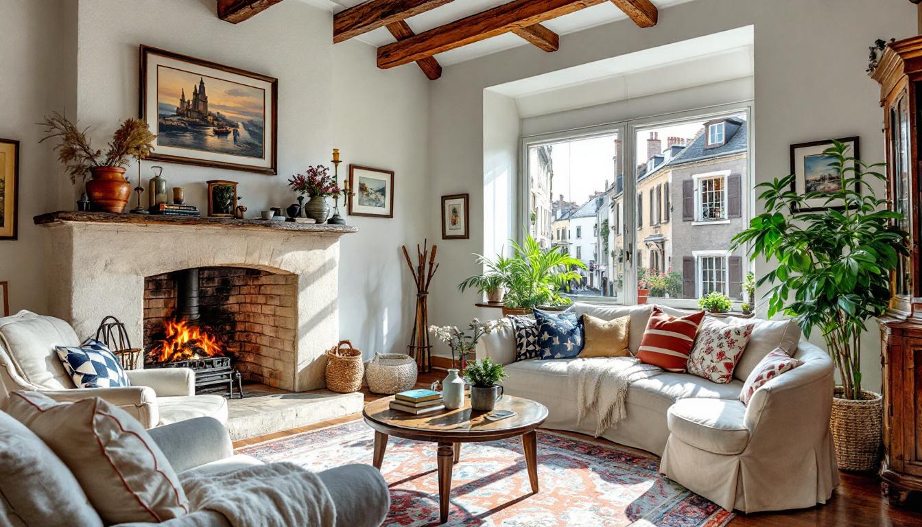 Où chercher une location appartement à Dinan efficacement