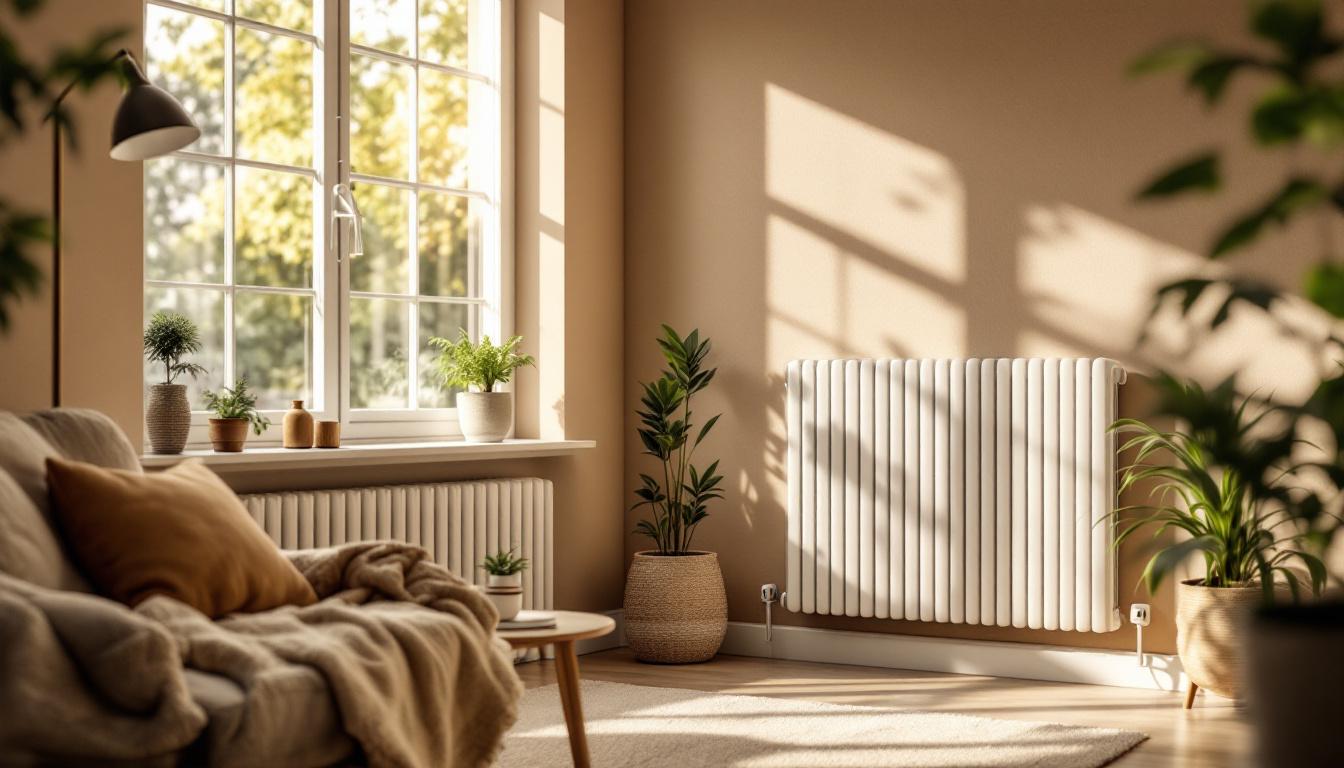 Jours Tempo 2026 : optimisez le chauffage de votre logement