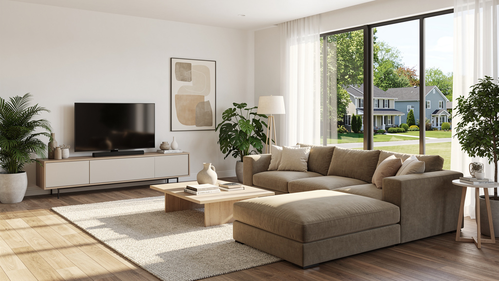 Comment Obtenir un Cofidis Crédit pour Votre Projet Immobilier