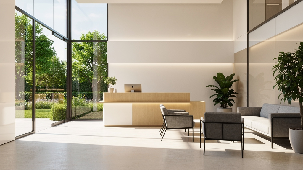 Agence immobiliere Chatillon : 7 critères pour bien choisir
